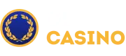 Олимп